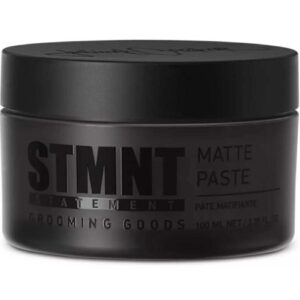 Statement Julius Ceasar matt wax 100ml