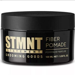 STMNT Fiber Pomade 100ml