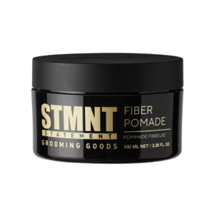 STMNT Fiber Pomade 100ml