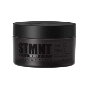 Statement Julius Ceasar matt wax 100ml