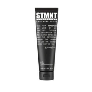 Statement Gél 150ml
