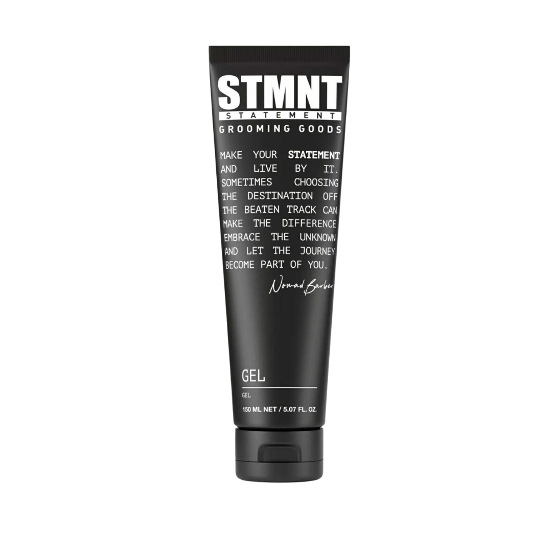 Statement Gél 150ml