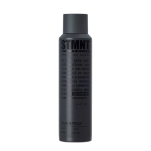 Statement Hajlakk 200ml
