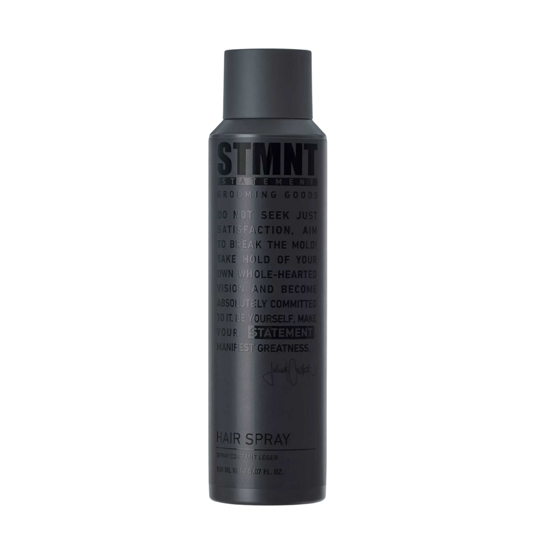 Statement Hajlakk 200ml