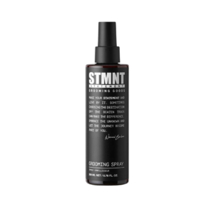 Statement Grooming spray 200ml