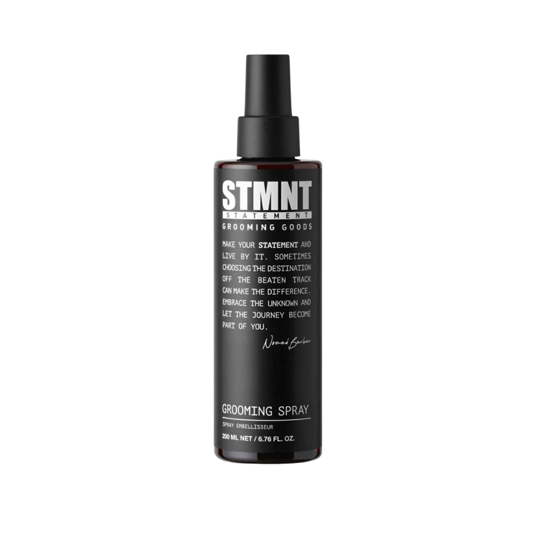 Statement Grooming spray 200ml