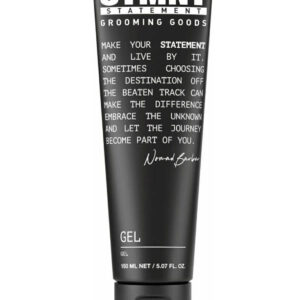 Statement Gél 150ml