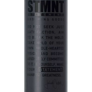 Statement Hajlakk 200ml