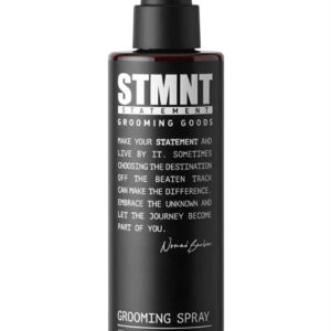 Statement Grooming spray 200ml
