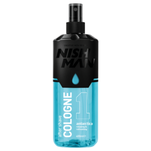 nishman-aftershave-antarctica