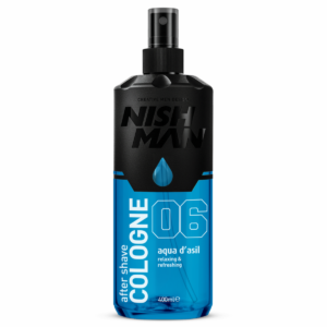nishman-aftershave-aqua06