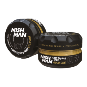 nishman-gold-wax