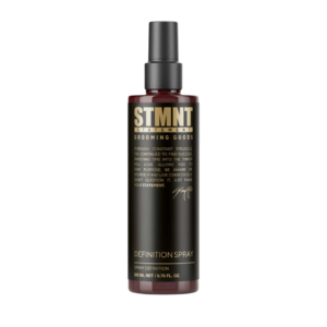 STMNT DEFINITION SPRAY 200 ML