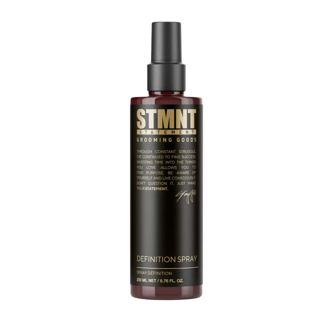 STMNT DEFINITION SPRAY 200 ML